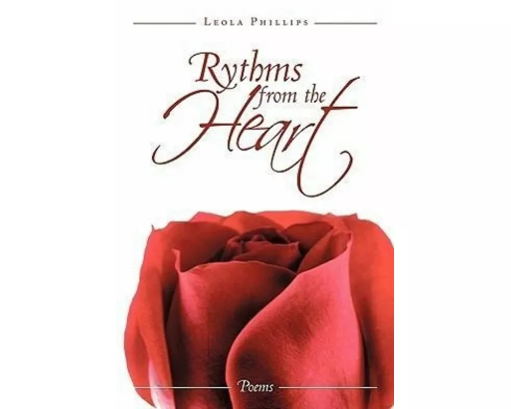 Rhythms from the Heart