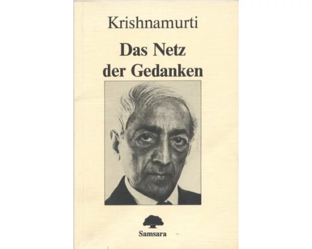 Das Netz der Gedanken
