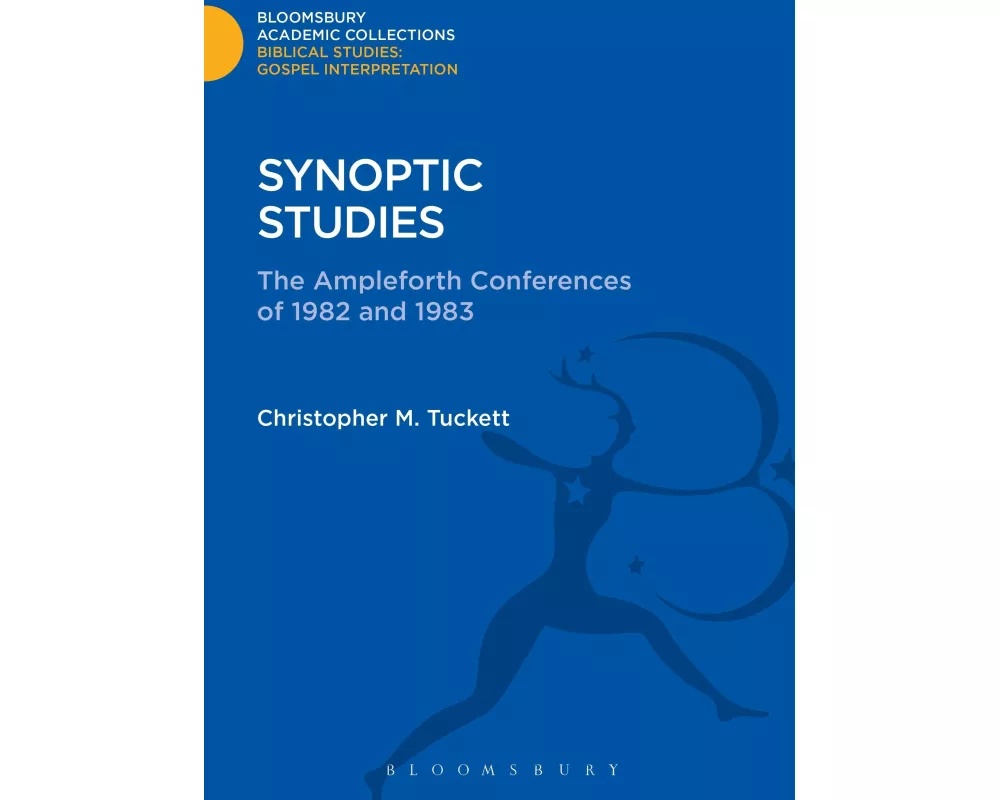Synoptic Studies