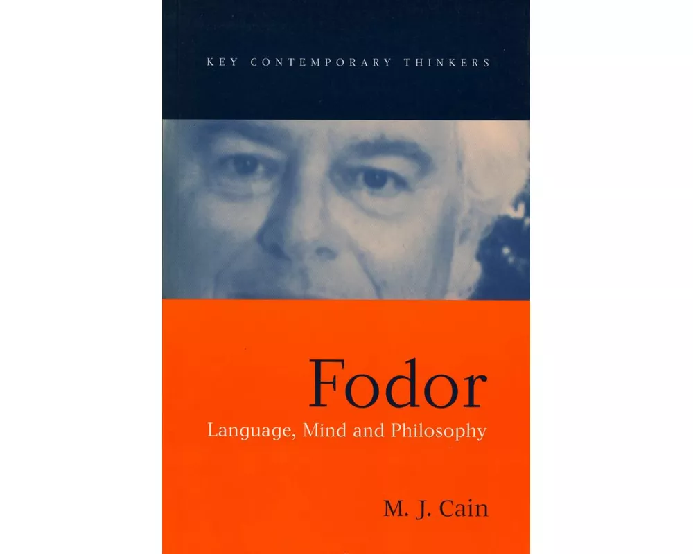 Fodor