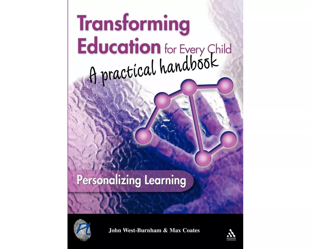 Transforming Education for Every Child