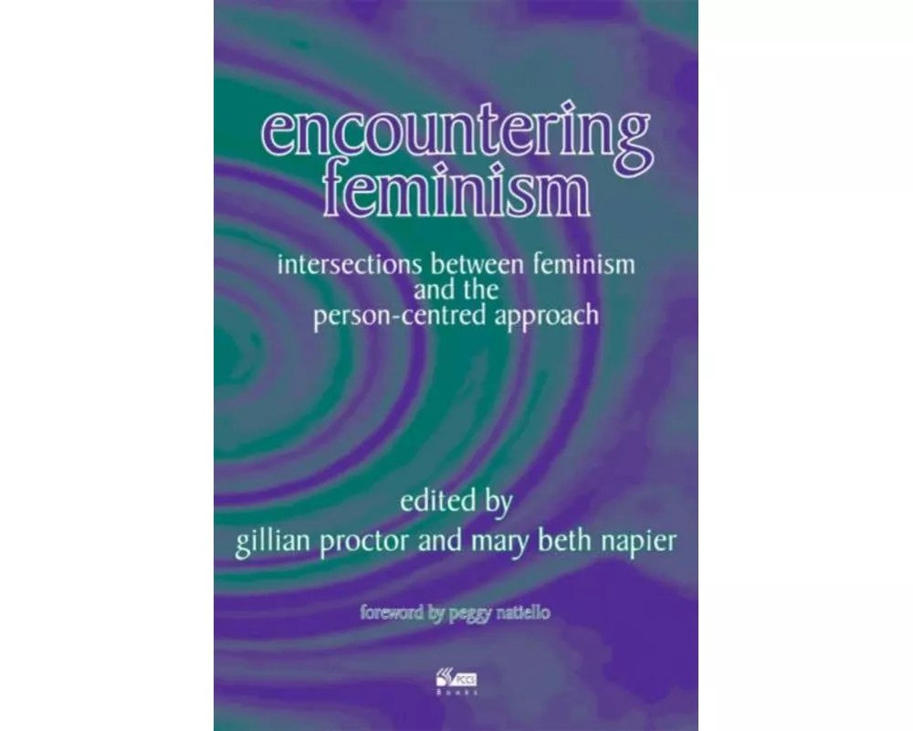 Encountering Feminism