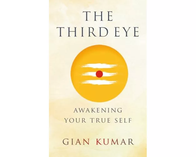 The Third Eye