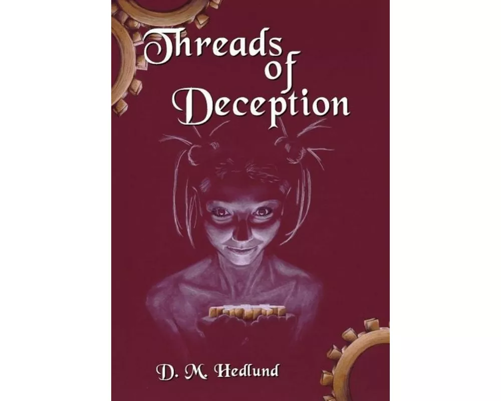 Threads Of Deception