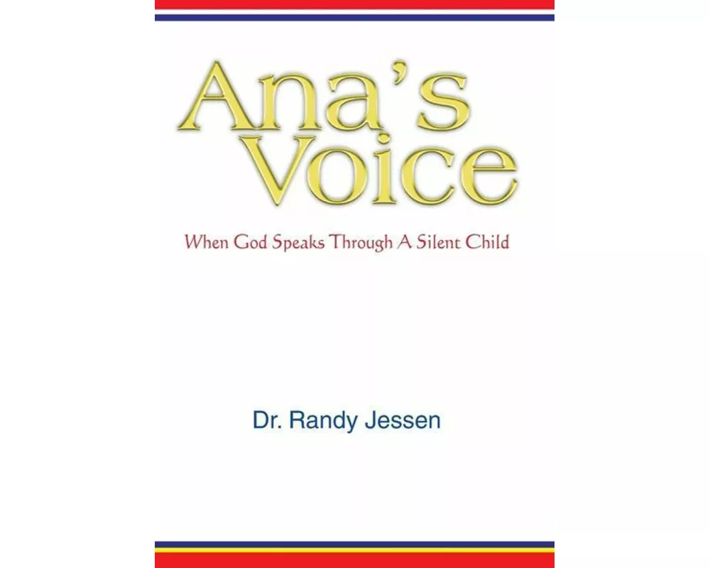 Ana's Voice
