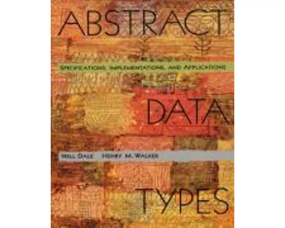 Abstract Data Types