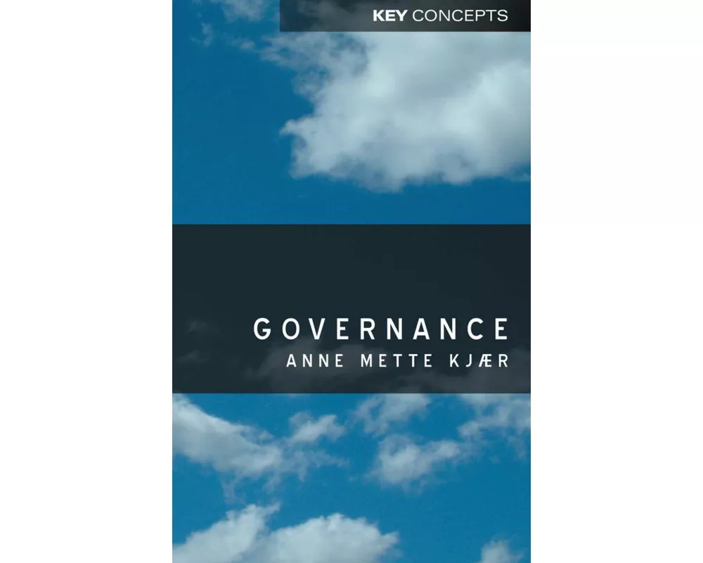 Governance