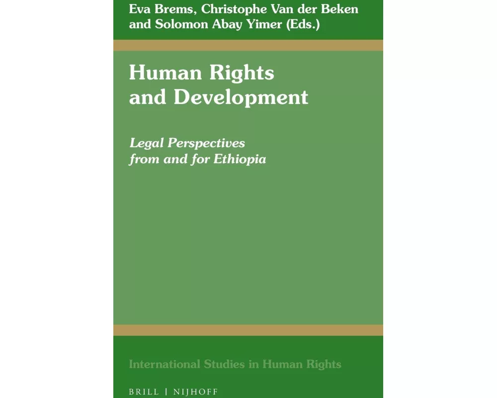 Human Rights and Development