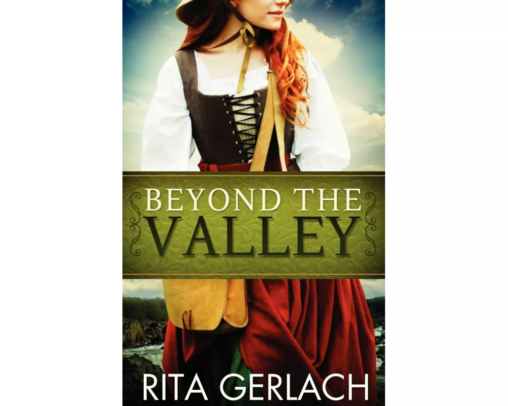 Beyond the Valley