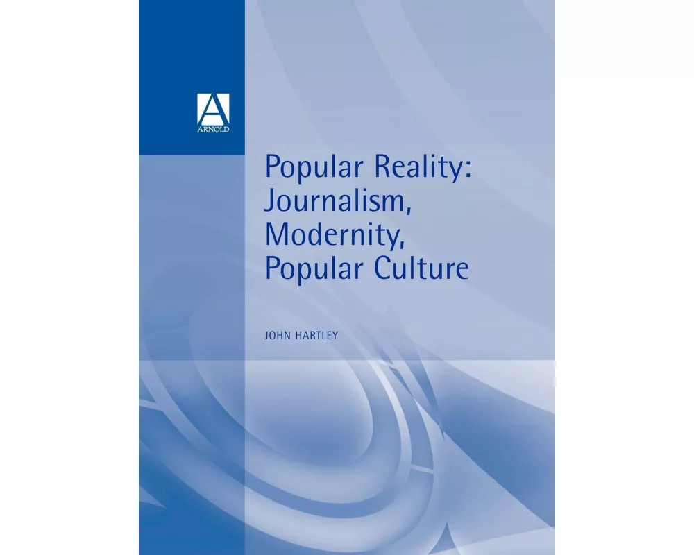 Popular Reality