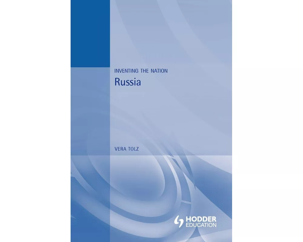 Russia