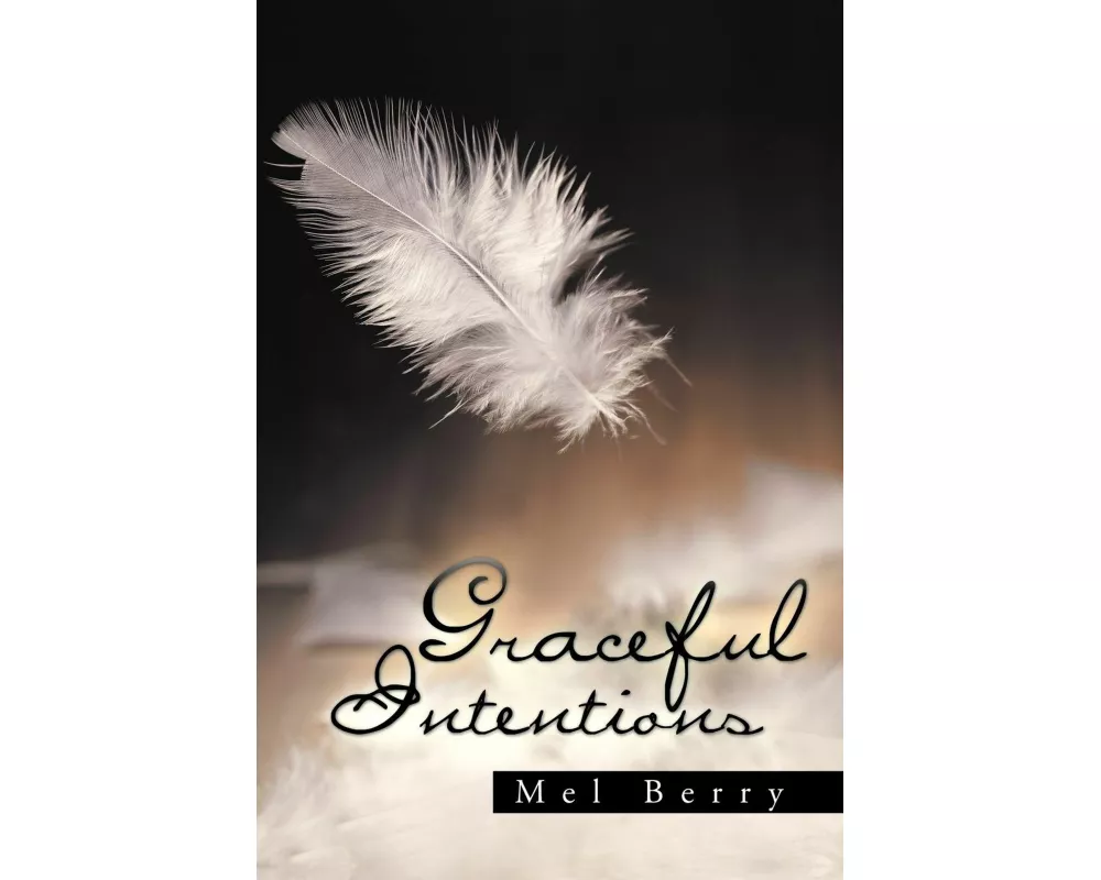 Graceful Intentions