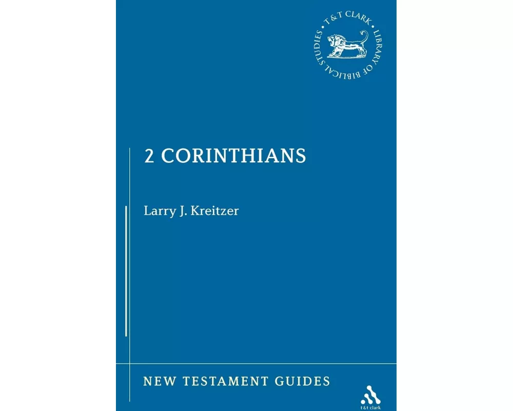 2 Corinthians