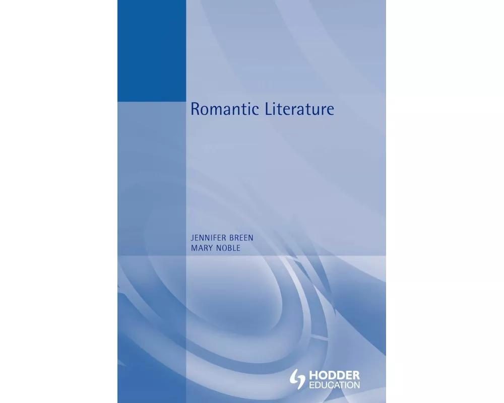 Romantic Literature