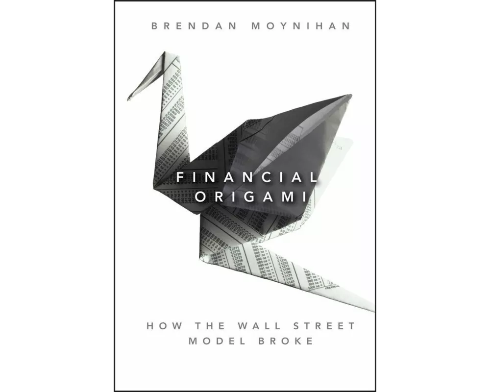 Financial Origami