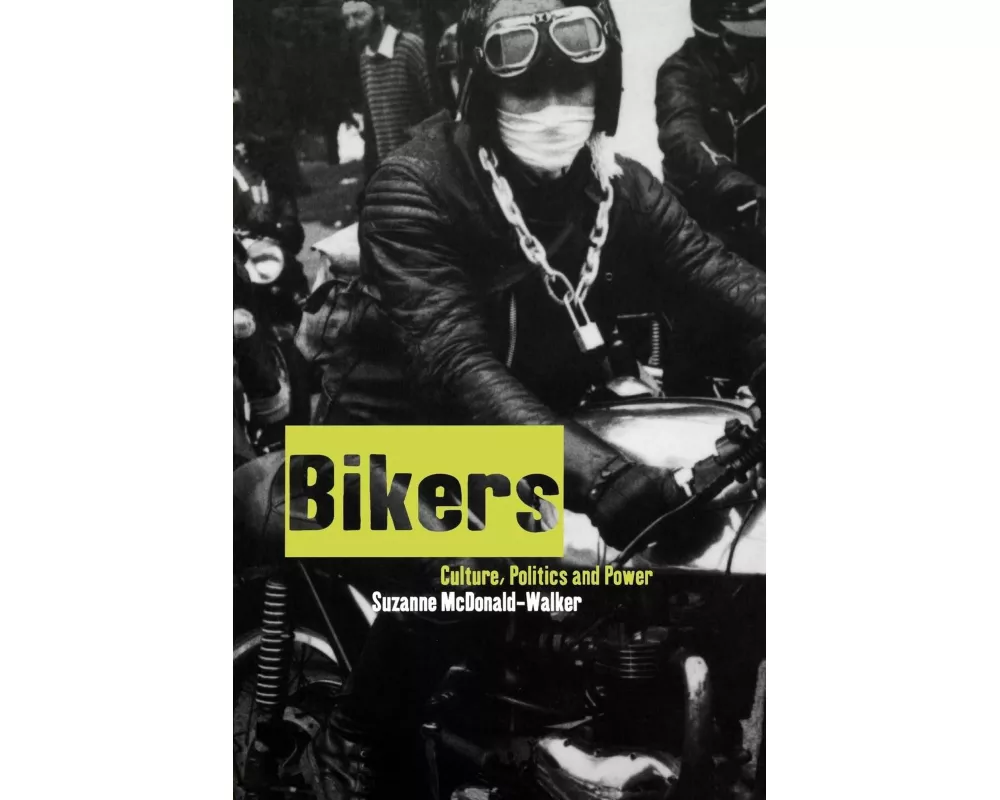 Bikers