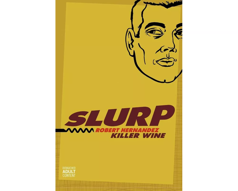 Slurp