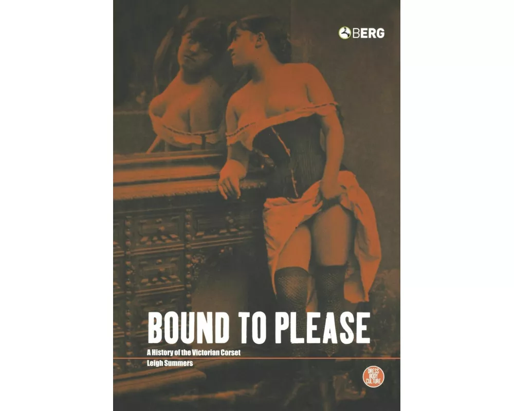 Bound to Please
