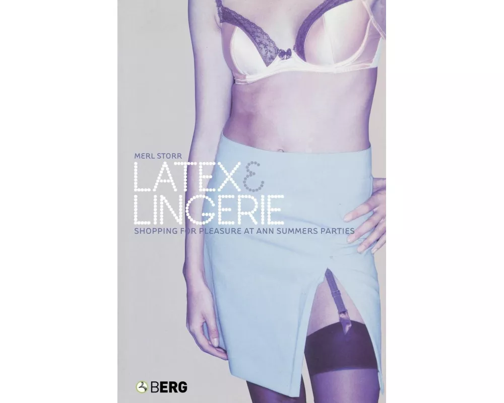 Latex and Lingerie