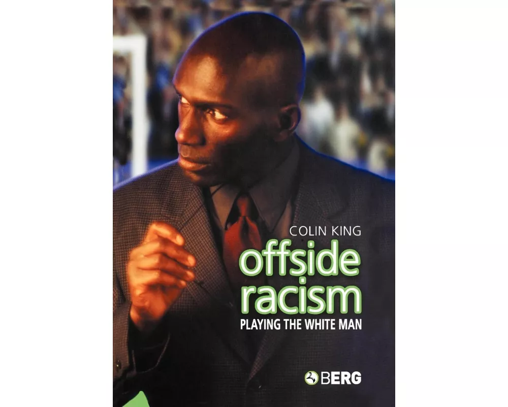 Offside Racism