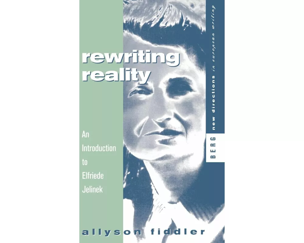 Rewriting Reality