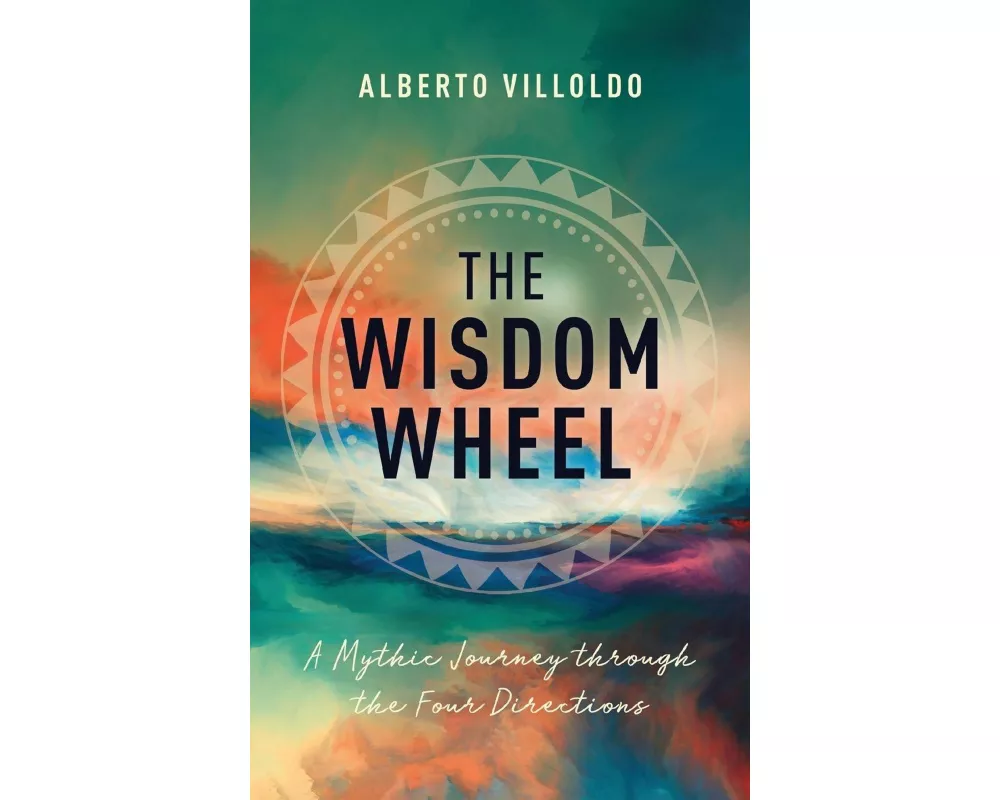 The Wisdom Wheel