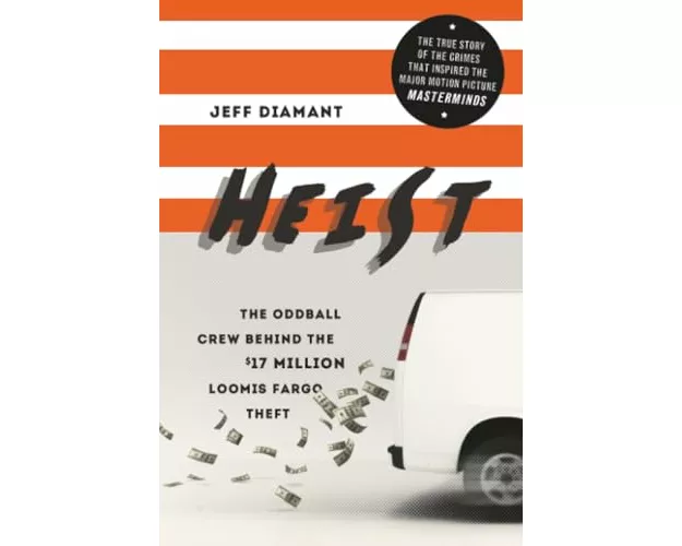 Heist