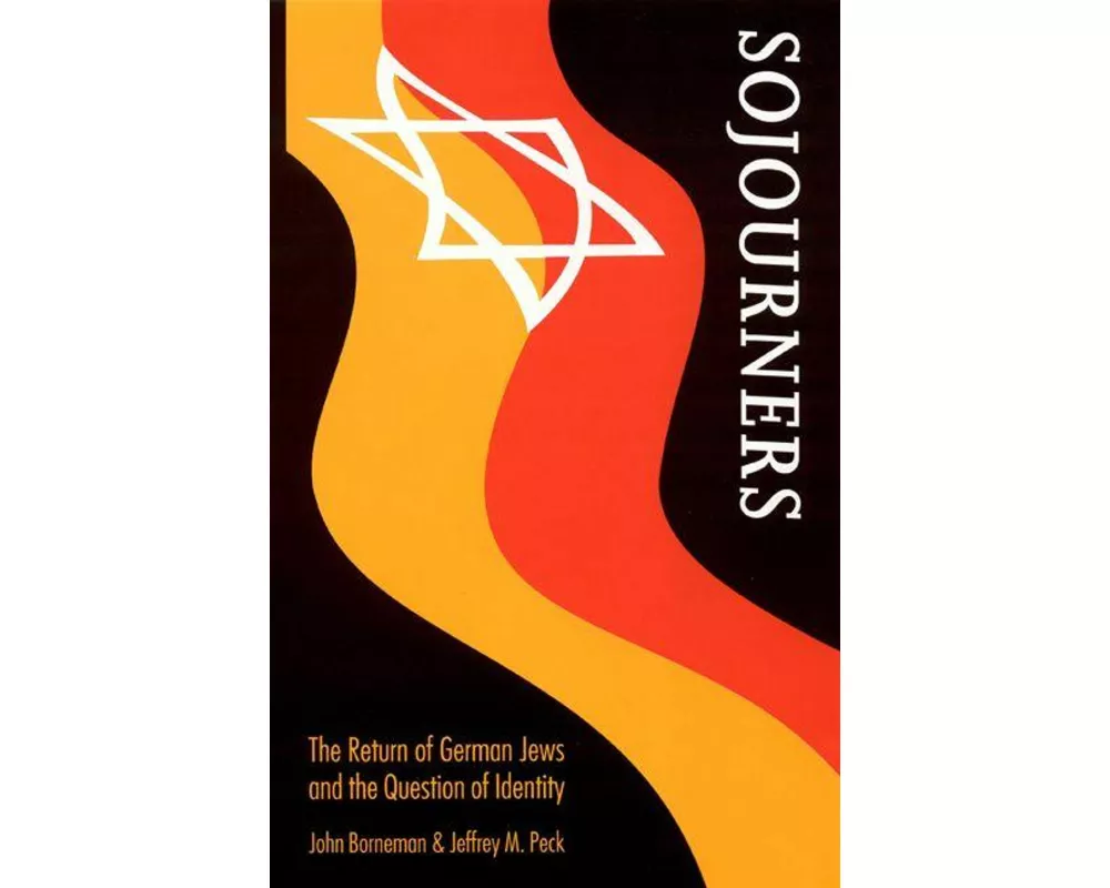 Sojourners