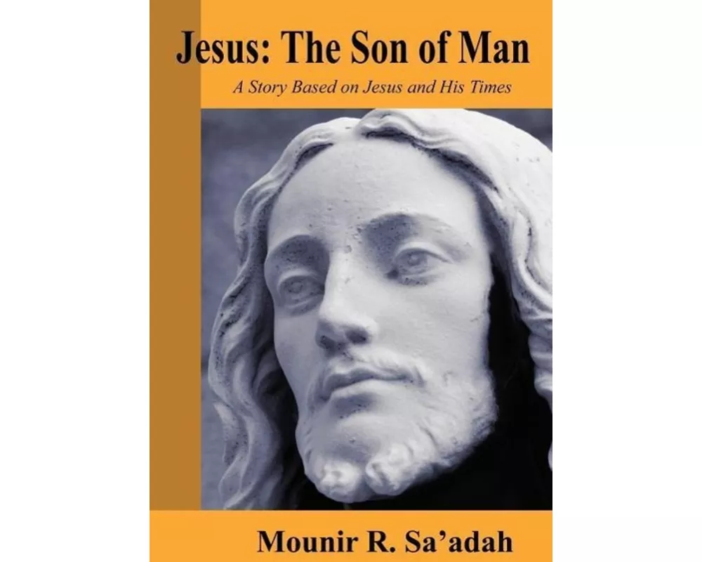 Jesus