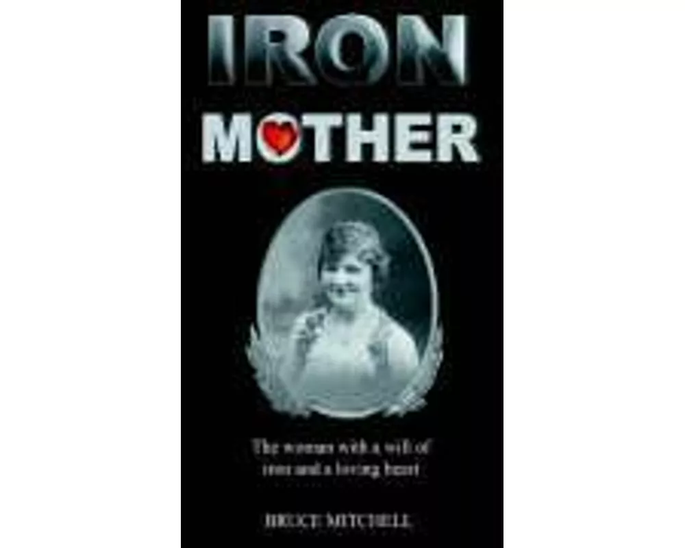 Iron Mother
