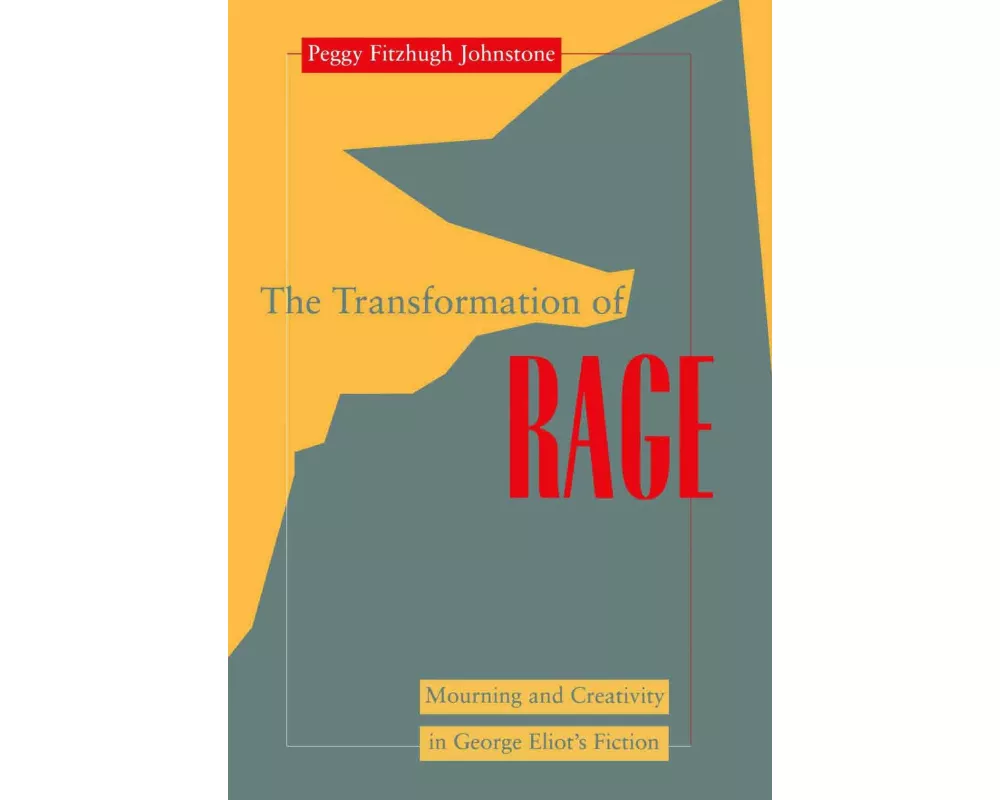 Transformation of Rage