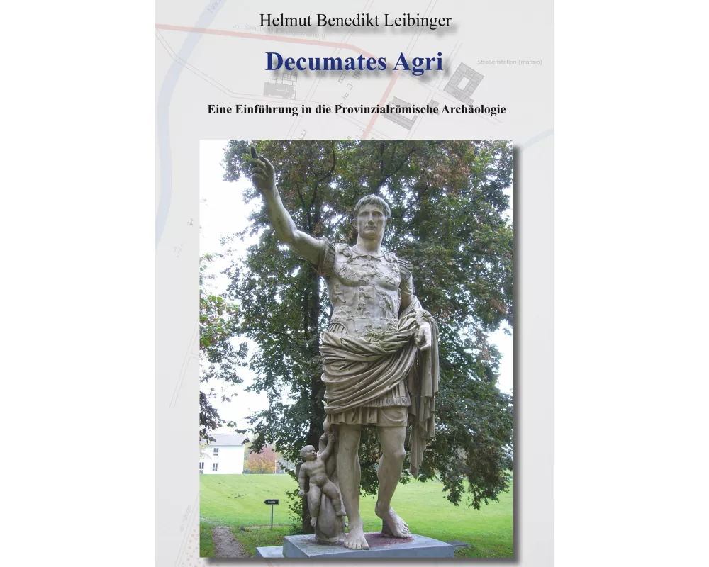 Decumates Agri