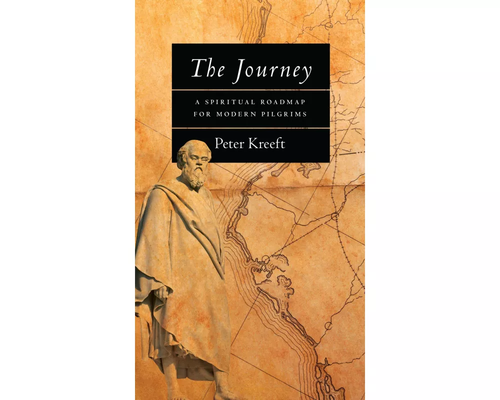The Journey