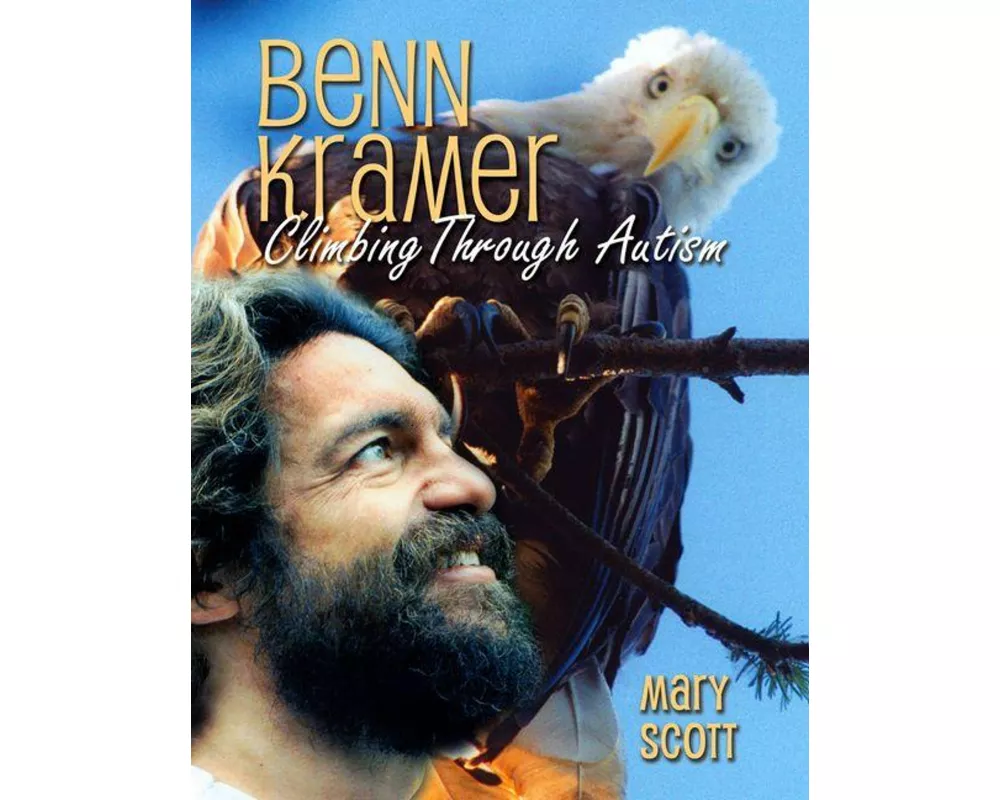 Benn Kramer