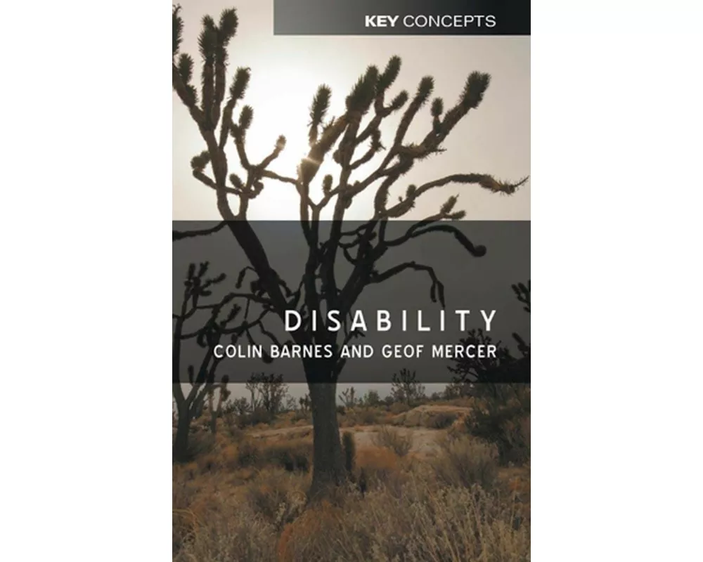 Disability
