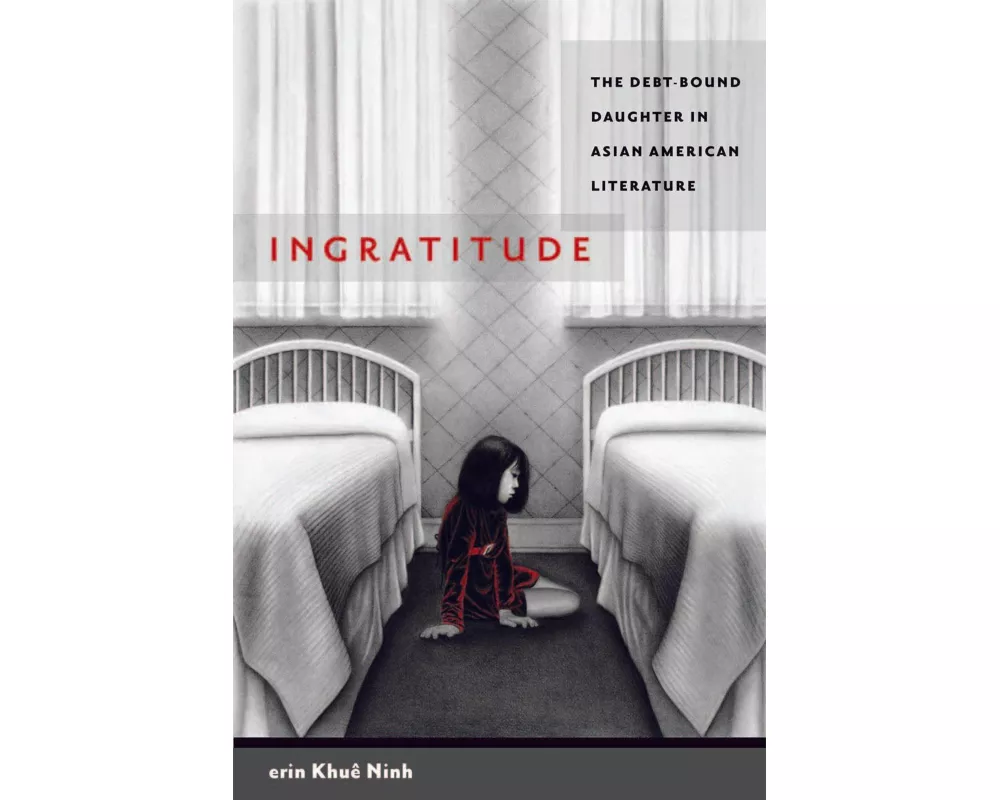 Ingratitude