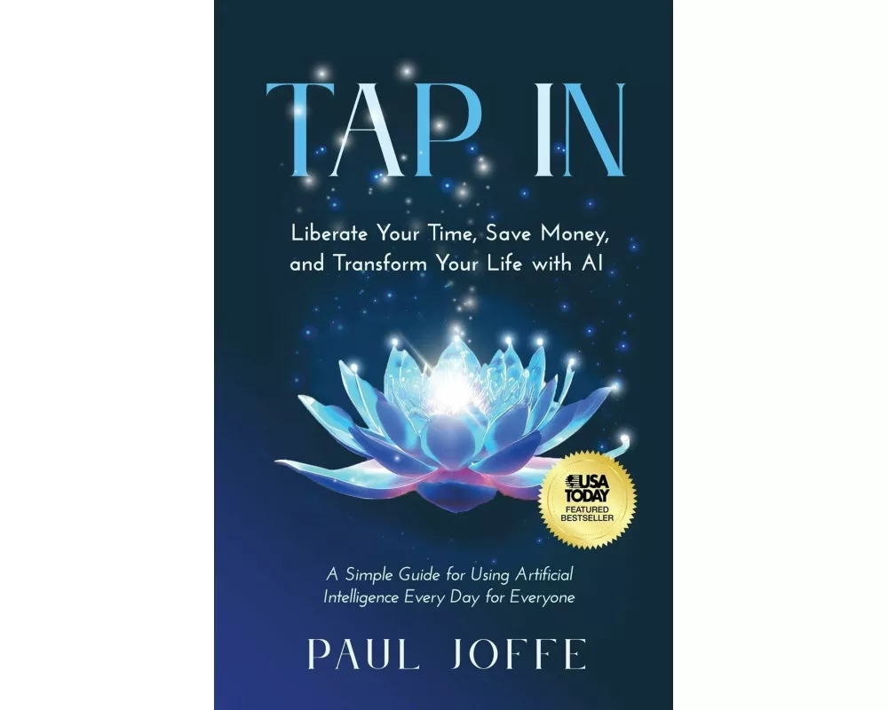 Tap In