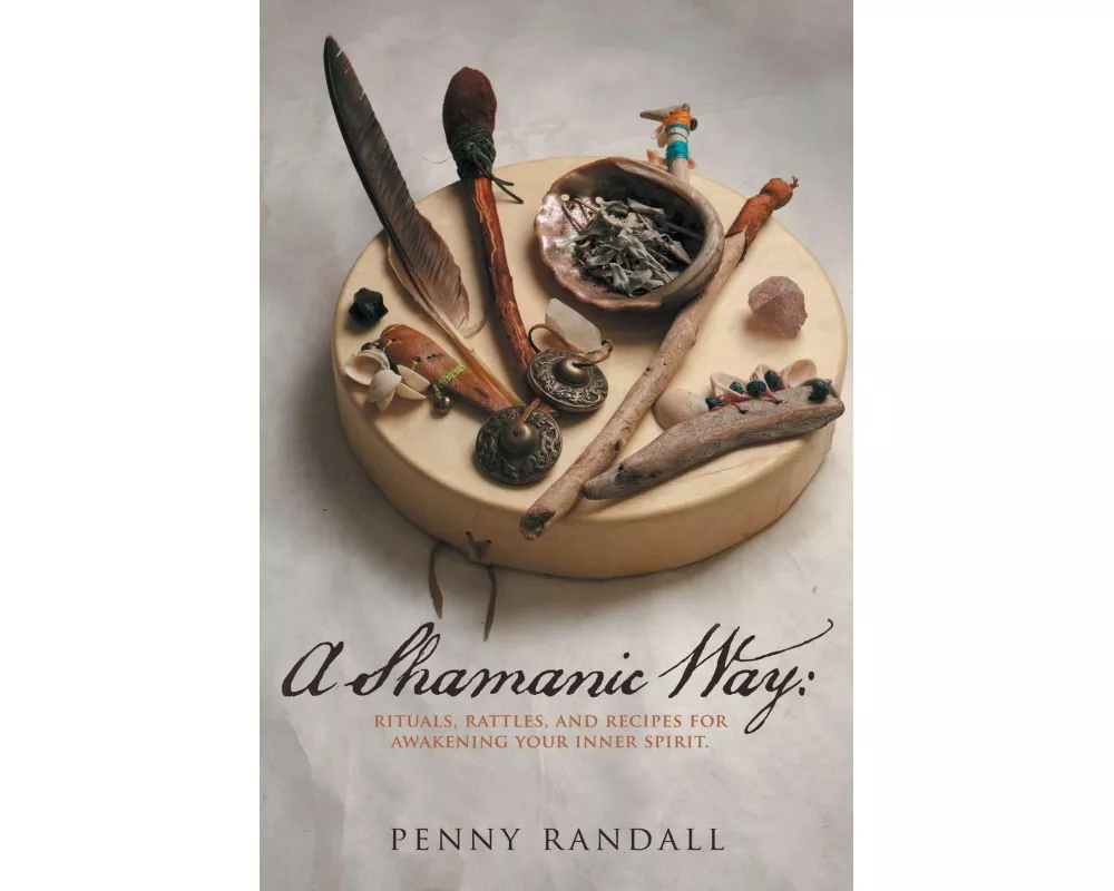 A Shamanic Way