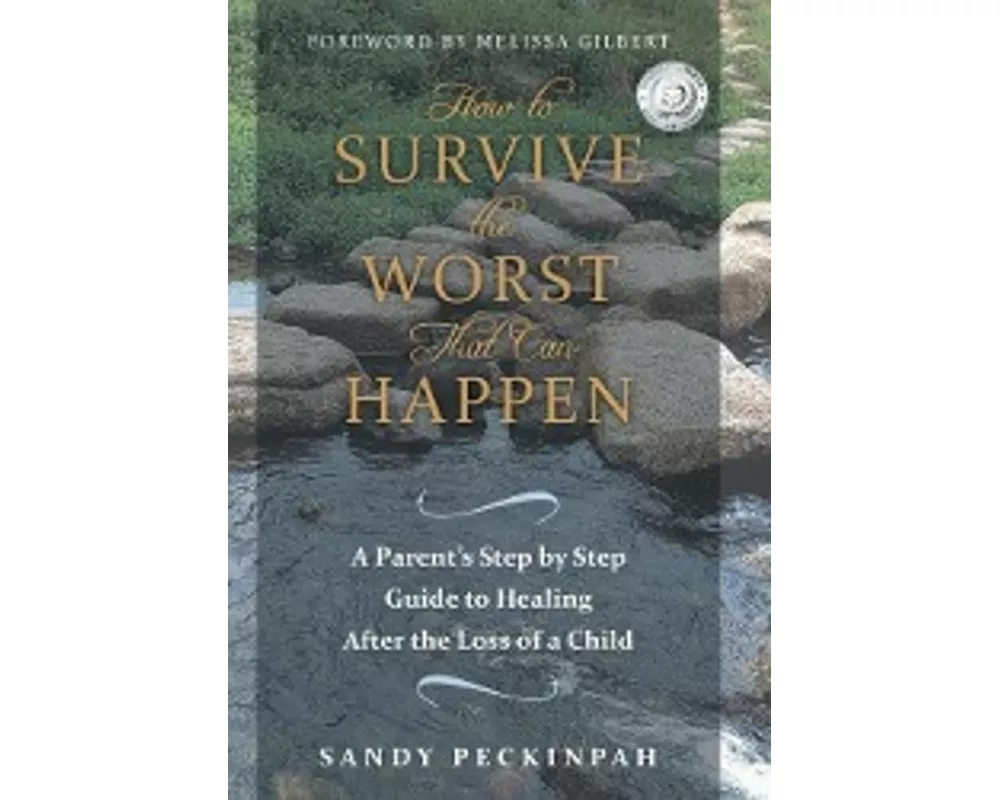 How to Survive the Worst That Can Happen