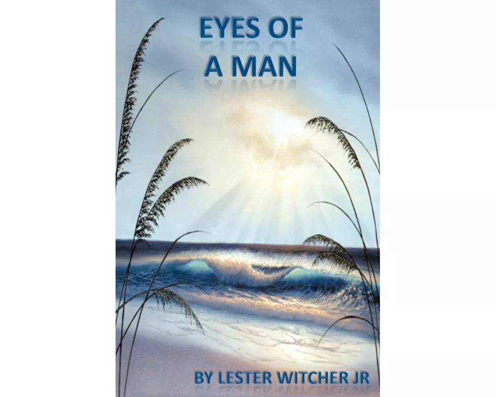 Eyes of a Man