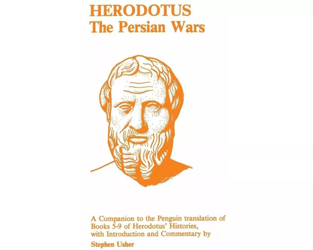 Herodotus