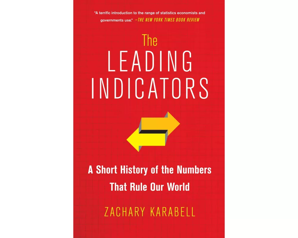 The Leading Indicators