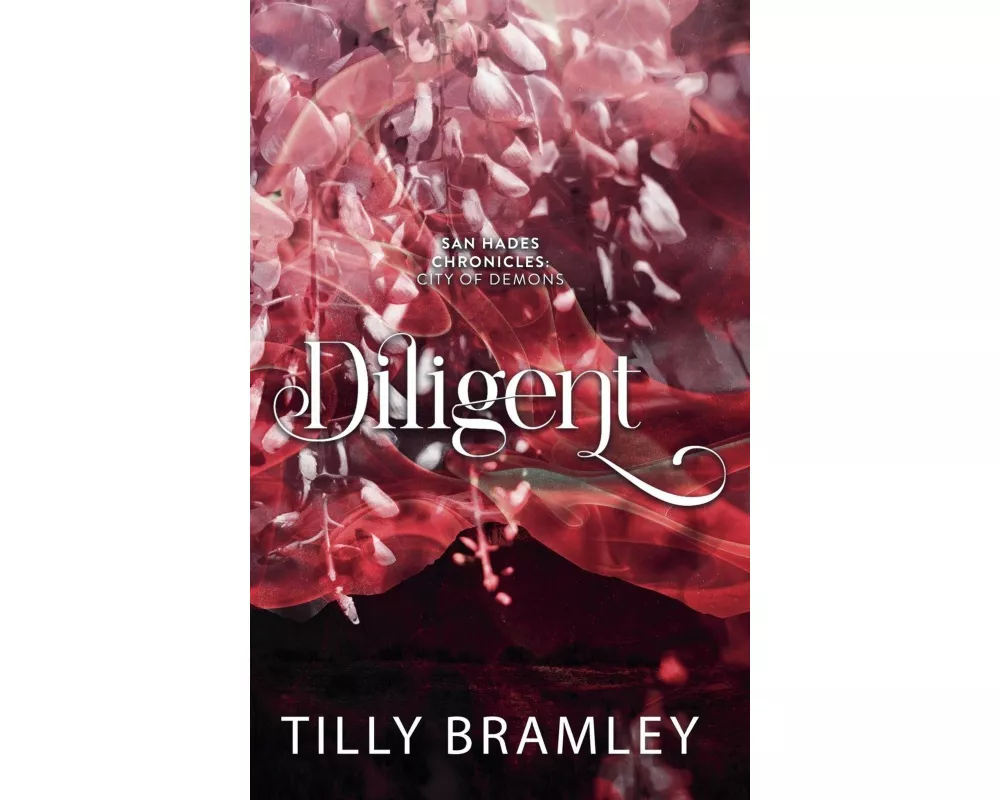 Diligent