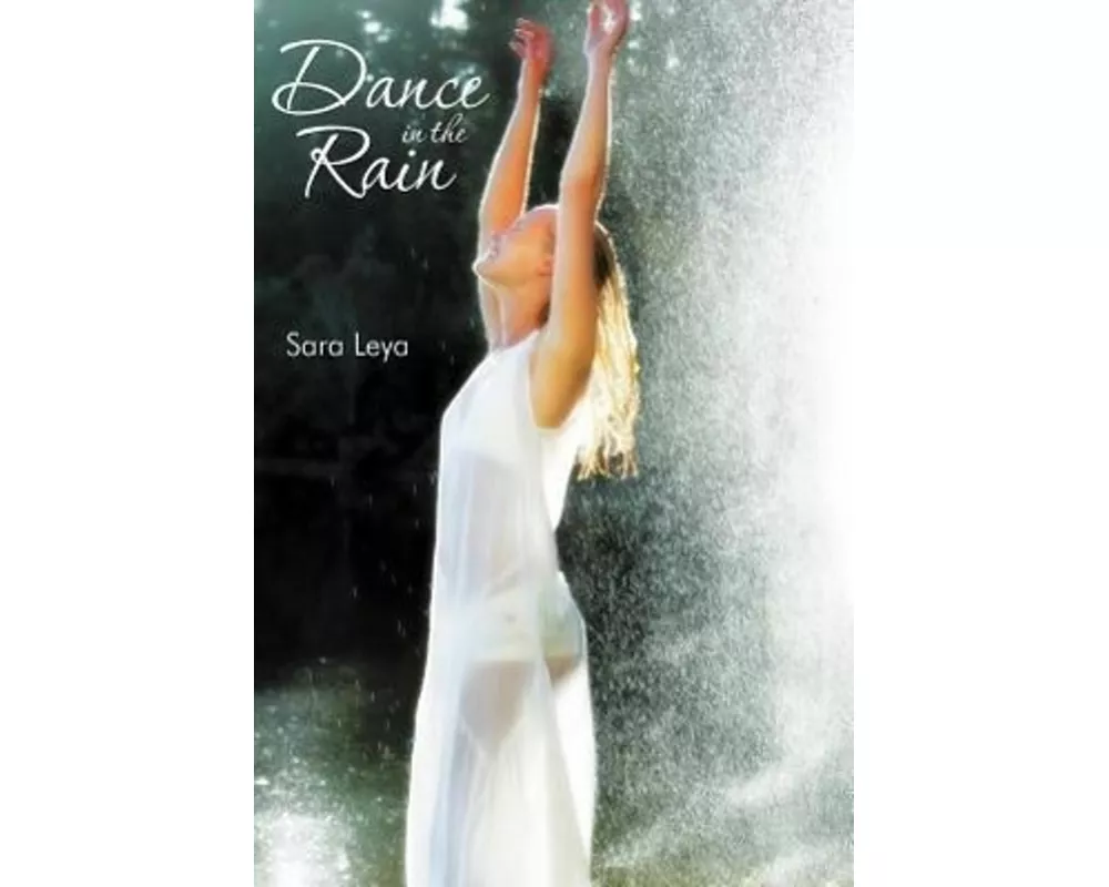 Dance in the Rain