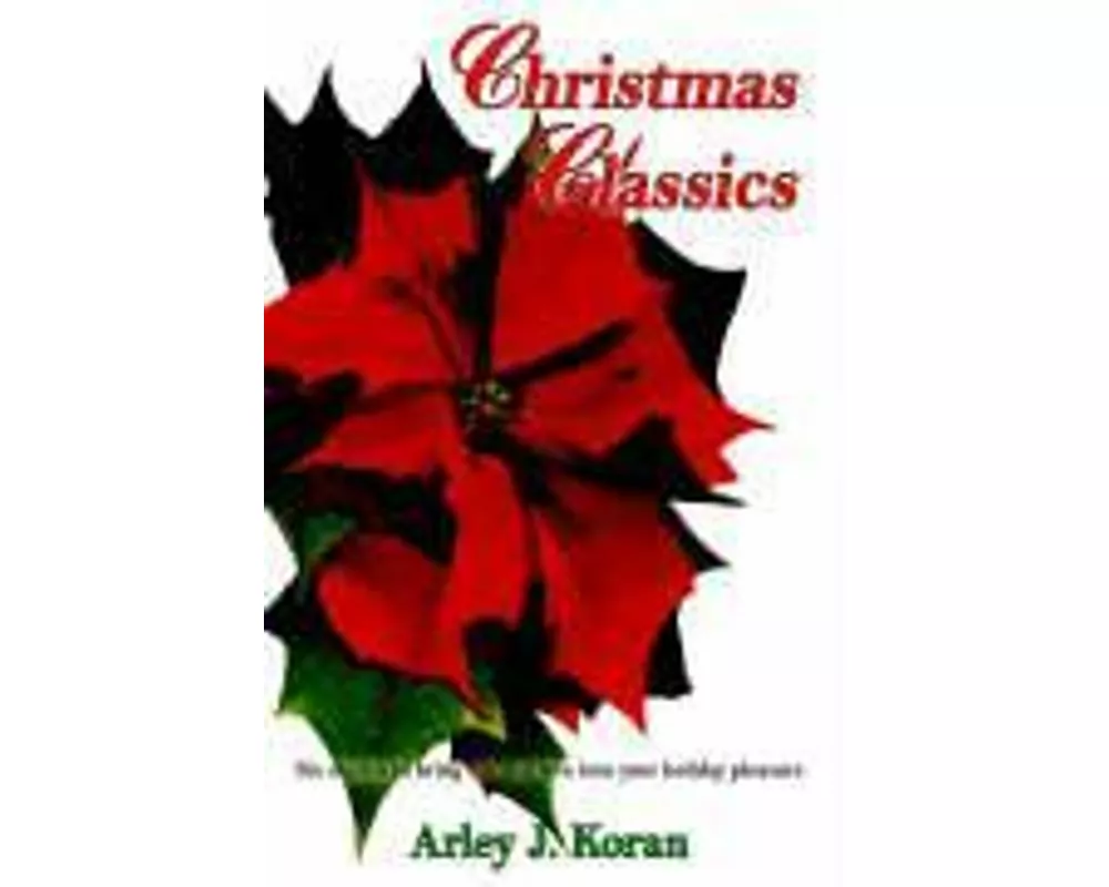 Christmas Classics