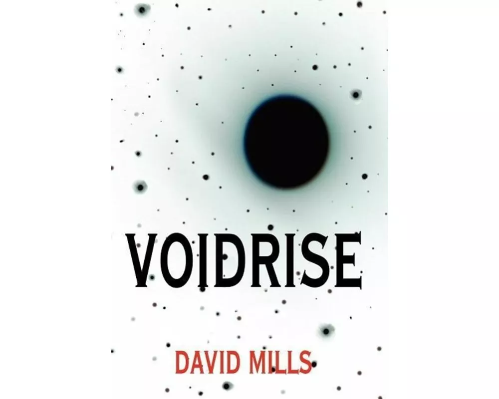 Voidrise