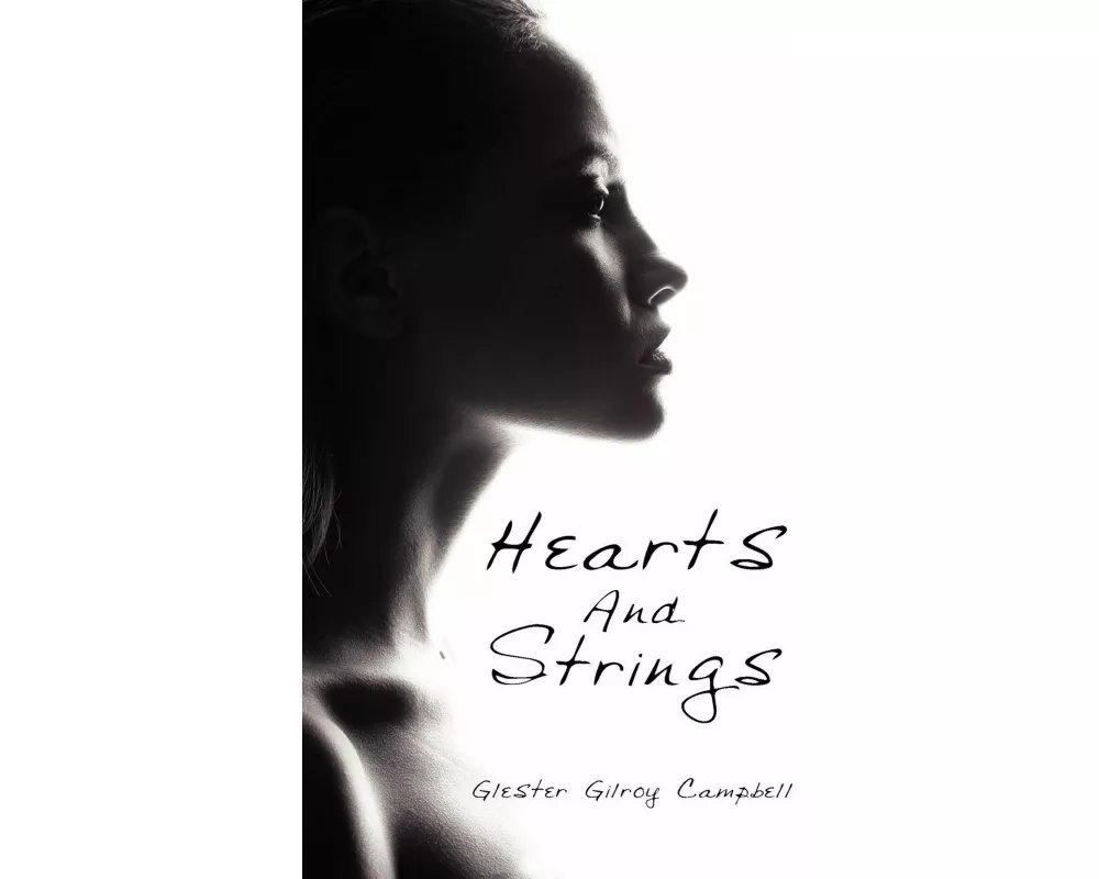 Hearts and Strings