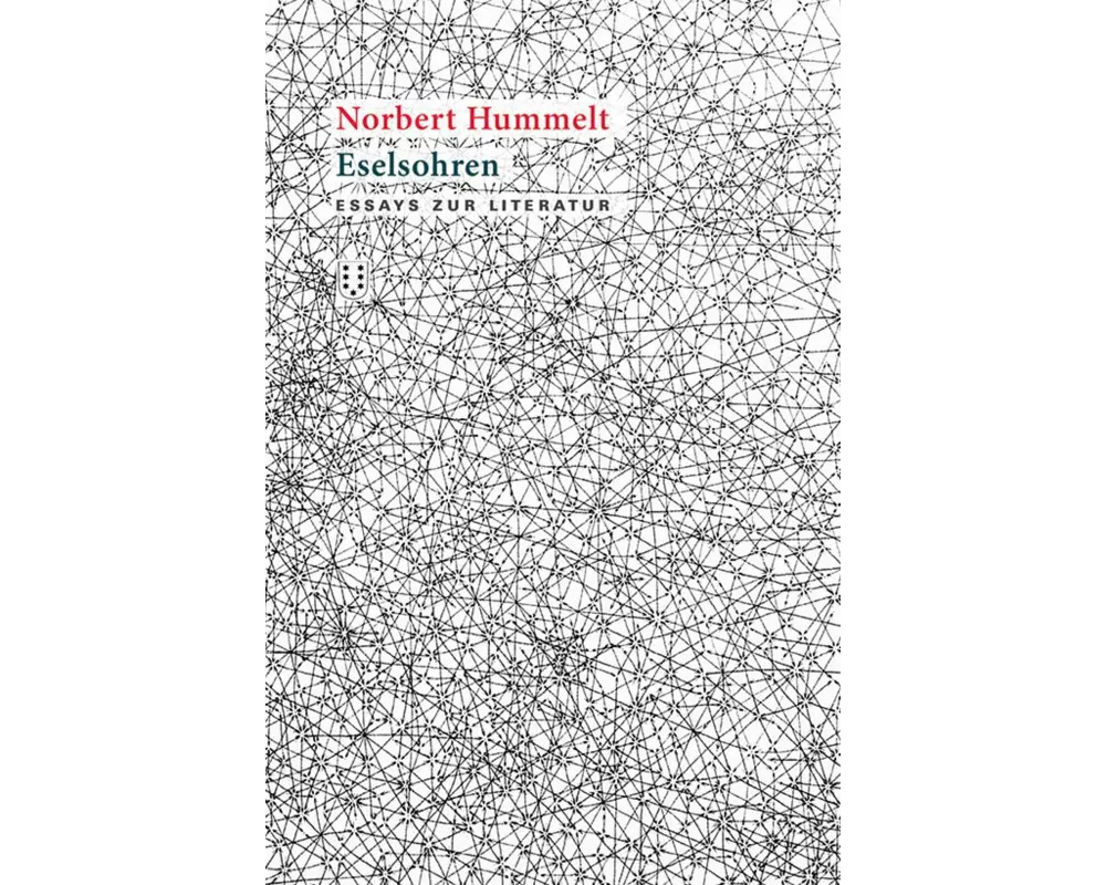 Eselsohren