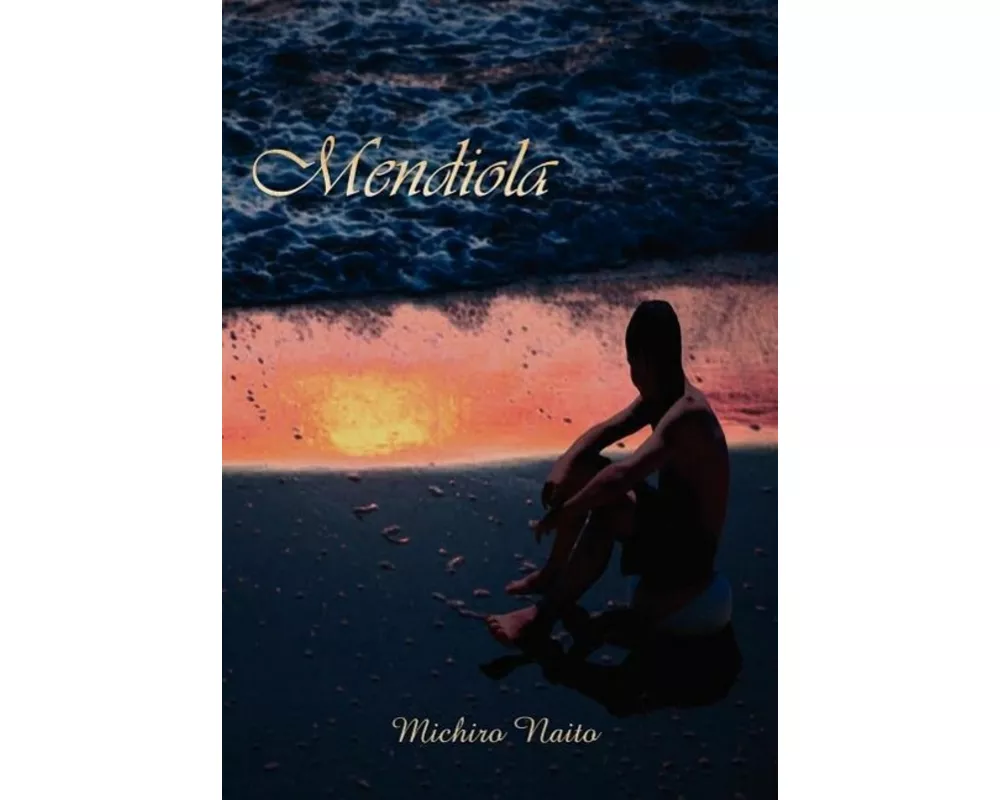 Mendiola