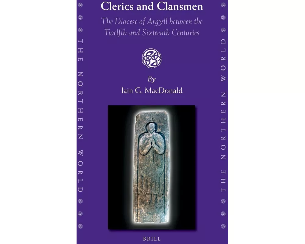Clerics and Clansmen